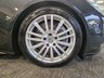 USED 2018 18 PORSCHE PANAMERA 2.9 V6 E-Hybrid 14kWh 4 Sport Turismo PDK 4WD Euro 6 (s/s) 5dr Â£19K EXTRAS/F.P.S.H/Â£102K NEW