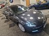 USED 2018 18 PORSCHE PANAMERA 2.9 V6 E-Hybrid 14kWh 4 Sport Turismo PDK 4WD Euro 6 (s/s) 5dr Â£19K EXTRAS/F.P.S.H/Â£102K NEW