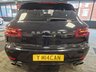 USED 2015 15 PORSCHE MACAN 3.0 V6 S PDK 4WD Euro 6 (s/s) 5dr &pound;17K OF ORDERED EXTRAS & F.S.H