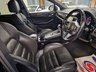 USED 2015 15 PORSCHE MACAN 3.0 V6 S PDK 4WD Euro 6 (s/s) 5dr &pound;17K OF ORDERED EXTRAS & F.S.H