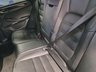 USED 2015 15 PORSCHE MACAN 3.0 V6 S PDK 4WD Euro 6 (s/s) 5dr &pound;17K OF ORDERED EXTRAS & F.S.H