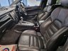 USED 2015 15 PORSCHE MACAN 3.0 V6 S PDK 4WD Euro 6 (s/s) 5dr &pound;17K OF ORDERED EXTRAS & F.S.H