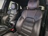 USED 2015 15 PORSCHE MACAN 3.0 V6 S PDK 4WD Euro 6 (s/s) 5dr &pound;17K OF ORDERED EXTRAS & F.S.H