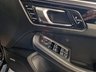 USED 2015 15 PORSCHE MACAN 3.0 V6 S PDK 4WD Euro 6 (s/s) 5dr &pound;17K OF ORDERED EXTRAS & F.S.H