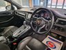 USED 2015 15 PORSCHE MACAN 3.0 V6 S PDK 4WD Euro 6 (s/s) 5dr &pound;17K OF ORDERED EXTRAS & F.S.H