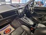 USED 2015 15 PORSCHE MACAN 3.0 V6 S PDK 4WD Euro 6 (s/s) 5dr &pound;17K OF ORDERED EXTRAS & F.S.H