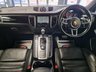 USED 2015 15 PORSCHE MACAN 3.0 V6 S PDK 4WD Euro 6 (s/s) 5dr &pound;17K OF ORDERED EXTRAS & F.S.H