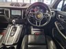 USED 2015 15 PORSCHE MACAN 3.0 V6 S PDK 4WD Euro 6 (s/s) 5dr &pound;17K OF ORDERED EXTRAS & F.S.H