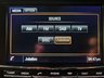 USED 2015 15 PORSCHE MACAN 3.0 V6 S PDK 4WD Euro 6 (s/s) 5dr &pound;17K OF ORDERED EXTRAS & F.S.H
