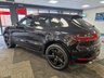 USED 2015 15 PORSCHE MACAN 3.0 V6 S PDK 4WD Euro 6 (s/s) 5dr &pound;17K OF ORDERED EXTRAS & F.S.H