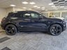 USED 2015 15 PORSCHE MACAN 3.0 V6 S PDK 4WD Euro 6 (s/s) 5dr &pound;17K OF ORDERED EXTRAS & F.S.H