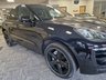 USED 2015 15 PORSCHE MACAN 3.0 V6 S PDK 4WD Euro 6 (s/s) 5dr &pound;17K OF ORDERED EXTRAS & F.S.H