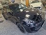 USED 2015 15 PORSCHE MACAN 3.0 V6 S PDK 4WD Euro 6 (s/s) 5dr &pound;17K OF ORDERED EXTRAS & F.S.H