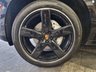 USED 2015 15 PORSCHE MACAN 3.0 V6 S PDK 4WD Euro 6 (s/s) 5dr &pound;17K OF ORDERED EXTRAS & F.S.H