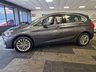 USED 2018 18 BMW 2 SERIES ACTIVE TOURER 2.0 220d Luxury Auto xDrive Euro 6 (s/s) 5dr F.S.H/NAV/CRUISE/BLUETOOTH