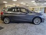 USED 2018 18 BMW 2 SERIES ACTIVE TOURER 2.0 220d Luxury Auto xDrive Euro 6 (s/s) 5dr F.S.H/NAV/CRUISE/BLUETOOTH