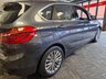 USED 2018 18 BMW 2 SERIES ACTIVE TOURER 2.0 220d Luxury Auto xDrive Euro 6 (s/s) 5dr F.S.H/NAV/CRUISE/BLUETOOTH