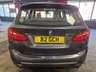 USED 2018 18 BMW 2 SERIES ACTIVE TOURER 2.0 220d Luxury Auto xDrive Euro 6 (s/s) 5dr F.S.H/NAV/CRUISE/BLUETOOTH
