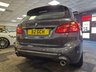 USED 2018 18 BMW 2 SERIES ACTIVE TOURER 2.0 220d Luxury Auto xDrive Euro 6 (s/s) 5dr F.S.H/NAV/CRUISE/BLUETOOTH