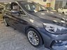 USED 2018 18 BMW 2 SERIES ACTIVE TOURER 2.0 220d Luxury Auto xDrive Euro 6 (s/s) 5dr F.S.H/NAV/CRUISE/BLUETOOTH