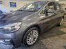 USED 2018 18 BMW 2 SERIES ACTIVE TOURER 2.0 220d Luxury Auto xDrive Euro 6 (s/s) 5dr F.S.H/NAV/CRUISE/BLUETOOTH