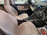 USED 2018 18 BMW 2 SERIES ACTIVE TOURER 2.0 220d Luxury Auto xDrive Euro 6 (s/s) 5dr F.S.H/NAV/CRUISE/BLUETOOTH
