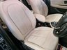 USED 2018 18 BMW 2 SERIES ACTIVE TOURER 2.0 220d Luxury Auto xDrive Euro 6 (s/s) 5dr F.S.H/NAV/CRUISE/BLUETOOTH