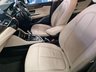 USED 2018 18 BMW 2 SERIES ACTIVE TOURER 2.0 220d Luxury Auto xDrive Euro 6 (s/s) 5dr F.S.H/NAV/CRUISE/BLUETOOTH