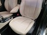 USED 2018 18 BMW 2 SERIES ACTIVE TOURER 2.0 220d Luxury Auto xDrive Euro 6 (s/s) 5dr F.S.H/NAV/CRUISE/BLUETOOTH