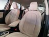 USED 2018 18 BMW 2 SERIES ACTIVE TOURER 2.0 220d Luxury Auto xDrive Euro 6 (s/s) 5dr F.S.H/NAV/CRUISE/BLUETOOTH