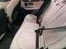 USED 2018 18 BMW 2 SERIES ACTIVE TOURER 2.0 220d Luxury Auto xDrive Euro 6 (s/s) 5dr F.S.H/NAV/CRUISE/BLUETOOTH