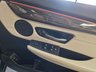 USED 2018 18 BMW 2 SERIES ACTIVE TOURER 2.0 220d Luxury Auto xDrive Euro 6 (s/s) 5dr F.S.H/NAV/CRUISE/BLUETOOTH