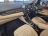 USED 2018 18 BMW 2 SERIES ACTIVE TOURER 2.0 220d Luxury Auto xDrive Euro 6 (s/s) 5dr F.S.H/NAV/CRUISE/BLUETOOTH