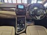 USED 2018 18 BMW 2 SERIES ACTIVE TOURER 2.0 220d Luxury Auto xDrive Euro 6 (s/s) 5dr F.S.H/NAV/CRUISE/BLUETOOTH