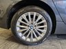 USED 2018 18 BMW 2 SERIES ACTIVE TOURER 2.0 220d Luxury Auto xDrive Euro 6 (s/s) 5dr F.S.H/NAV/CRUISE/BLUETOOTH