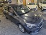 USED 2018 18 BMW 2 SERIES ACTIVE TOURER 2.0 220d Luxury Auto xDrive Euro 6 (s/s) 5dr F.S.H/NAV/CRUISE/BLUETOOTH