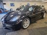 USED 2017 67 PORSCHE 718 CAYMAN 2.0T PDK Euro 6 (s/s) 2dr LEATHER/HEATED/NAV/CAR PLAY