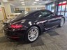 USED 2017 67 PORSCHE 718 CAYMAN 2.0T PDK Euro 6 (s/s) 2dr LEATHER/HEATED/NAV/CAR PLAY