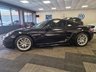 USED 2017 67 PORSCHE 718 CAYMAN 2.0T PDK Euro 6 (s/s) 2dr LEATHER/HEATED/NAV/CAR PLAY