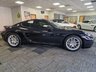USED 2017 67 PORSCHE 718 CAYMAN 2.0T PDK Euro 6 (s/s) 2dr LEATHER/HEATED/NAV/CAR PLAY