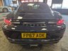 USED 2017 67 PORSCHE 718 CAYMAN 2.0T PDK Euro 6 (s/s) 2dr LEATHER/HEATED/NAV/CAR PLAY