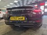 USED 2017 67 PORSCHE 718 CAYMAN 2.0T PDK Euro 6 (s/s) 2dr LEATHER/HEATED/NAV/CAR PLAY