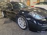 USED 2017 67 PORSCHE 718 CAYMAN 2.0T PDK Euro 6 (s/s) 2dr LEATHER/HEATED/NAV/CAR PLAY