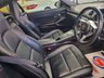 USED 2017 67 PORSCHE 718 CAYMAN 2.0T PDK Euro 6 (s/s) 2dr LEATHER/HEATED/NAV/CAR PLAY