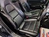 USED 2017 67 PORSCHE 718 CAYMAN 2.0T PDK Euro 6 (s/s) 2dr LEATHER/HEATED/NAV/CAR PLAY
