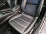 USED 2017 67 PORSCHE 718 CAYMAN 2.0T PDK Euro 6 (s/s) 2dr LEATHER/HEATED/NAV/CAR PLAY