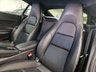 USED 2017 67 PORSCHE 718 CAYMAN 2.0T PDK Euro 6 (s/s) 2dr LEATHER/HEATED/NAV/CAR PLAY