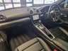 USED 2017 67 PORSCHE 718 CAYMAN 2.0T PDK Euro 6 (s/s) 2dr LEATHER/HEATED/NAV/CAR PLAY