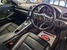 USED 2017 67 PORSCHE 718 CAYMAN 2.0T PDK Euro 6 (s/s) 2dr LEATHER/HEATED/NAV/CAR PLAY