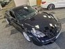 USED 2017 67 PORSCHE 718 CAYMAN 2.0T PDK Euro 6 (s/s) 2dr LEATHER/HEATED/NAV/CAR PLAY